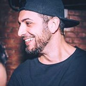 Foto von Federico Secci