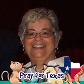 Susan Helmuth's photo