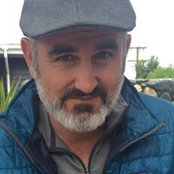 Greg Lekosis's photo