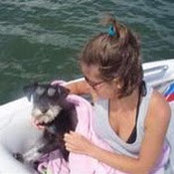 melissa moran's photo