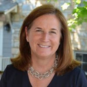 Sheri Grant's photo