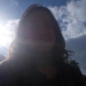 Silvia Arcadi's photo