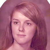 Barbara Canters foto