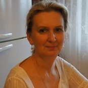 Foto von Ольга Сапроненкова