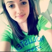 Danielle Pintone's photo