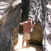 Burt Coxs foto