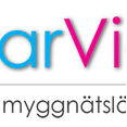 Clearview Sweden - myggnäts profilbild