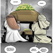 Antonio Gargallo's photo