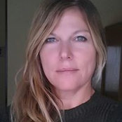 Joanne Sciberrass billede
