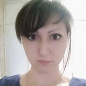 Foto von Татьяна Белик