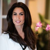 Nora Taylor's photo