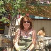 Kristin Hatlee's photo