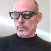 Tim Lewis's photo