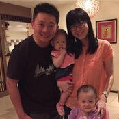 Foto di Jack Ng