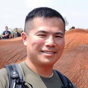 Chris Lee's photo