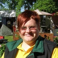 Profilbild von Susi`s Gartenvisionen