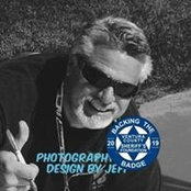 Jeffery Fischer's photo