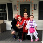 Brian Duncan's photo