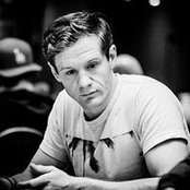 Charlie Coultas's photo
