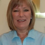 Julie Larson's photo