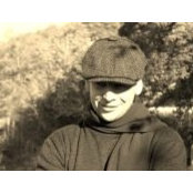 Leo Kass's photo