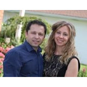 Leslie Florescu's photo