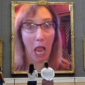 Lisa Kuester's photo