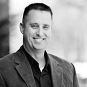 Jim Ellis's photo