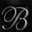 Blackwood Construction LLC