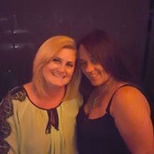 Erin Manis-Maniscalco's photo