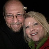 Karen Staggs's photo