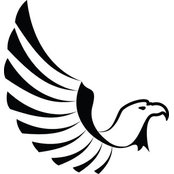 Jason Delaplain's photo