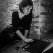 Solmaz Aryafar's photo
