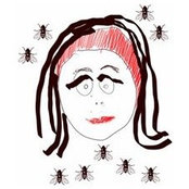 Katerina Doul's photo