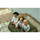 Brian Buck's photo