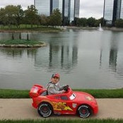 Pete Runkel's photo