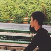 Đức Trungs foto