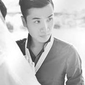 Tuan Anh Nguyễnさんの写真