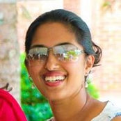 Priti Chandiwala-mody's photo