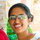 Priti Chandiwala-mody