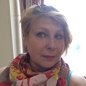 Валентина Упорова's photo