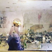 Ale Odar's photo