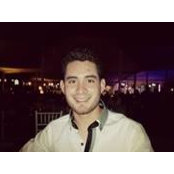 Leonardo Calderoni's photo