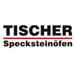 Tischer Specksteinöfen GmbH