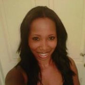 Latoya Falconer's photo