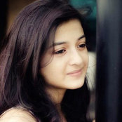 Soumi's photo