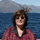 june_breheny