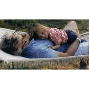 Becky Graff's photo