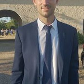 Foto von Fabien Delage