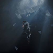 Ilya Borodin's photo